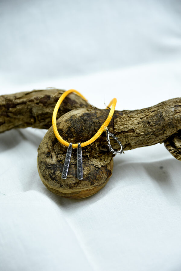 Bracelet Quercia Light – Image 4