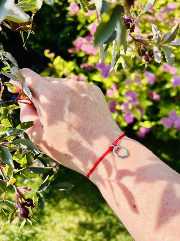 Bracelet Easy – Image 2