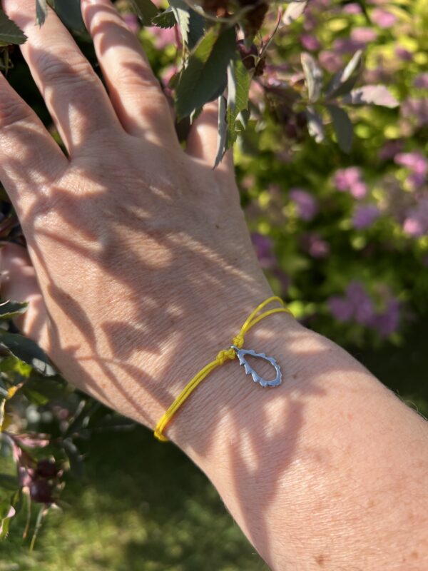 Bracelet Easy