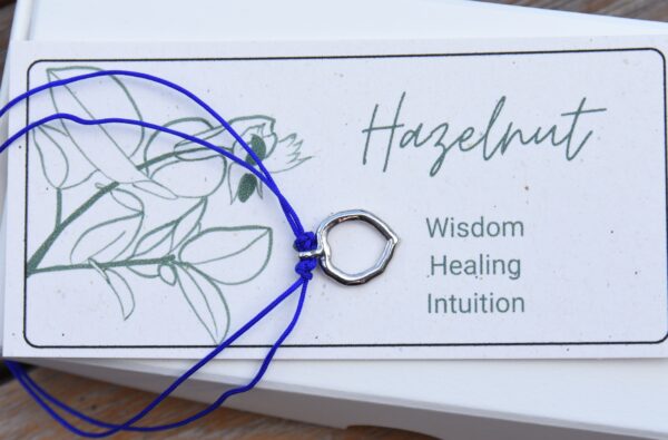 Bracelet Easy – Image 5
