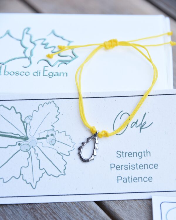 Bracelet Easy – Image 6