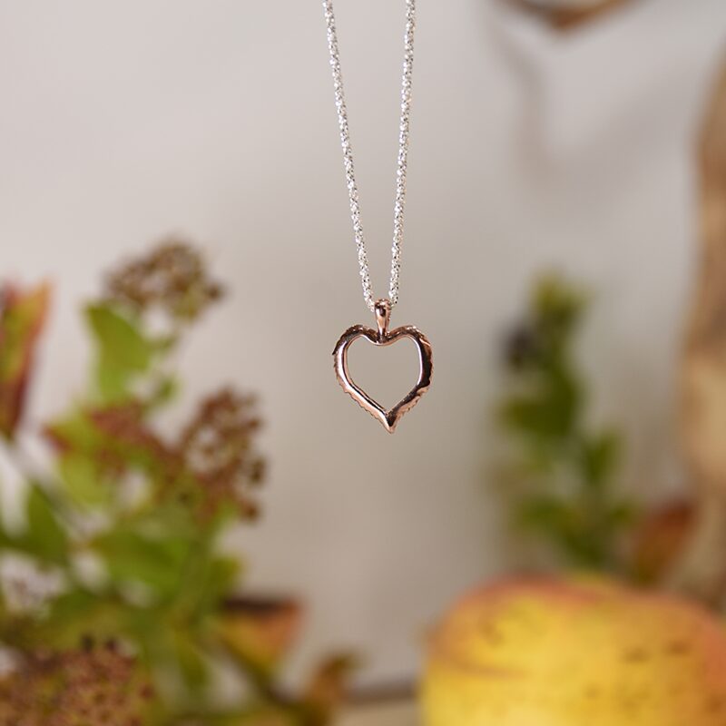 Pendant Mini