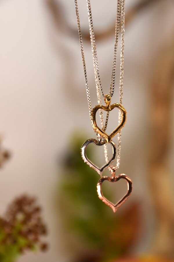 Bracelet Mini - Imagem 3