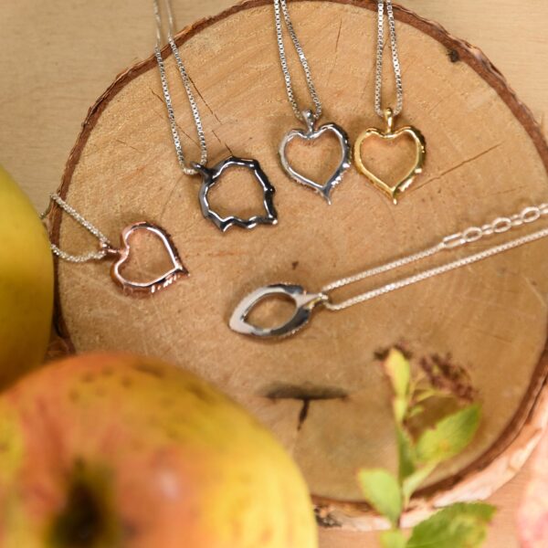 Bracelet Mini - Imagem 4