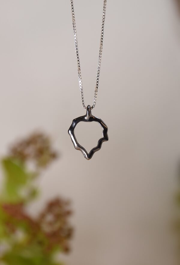 Bracelet Mini - Imagem 5
