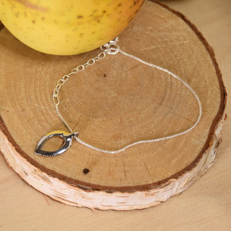 Mini Pulseira